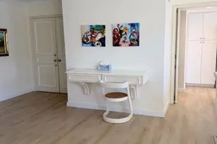 1180 S Ocean Blvd, Boca Raton, FL 33432 - Photo 3