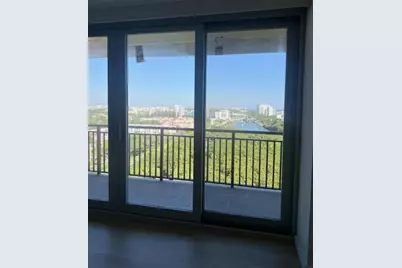 1180 S Ocean Boulevard #16 D, Boca Raton, FL 33432 - Photo 15