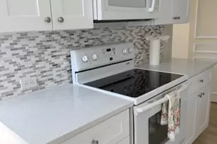 1180 S Ocean Blvd, Boca Raton, FL 33432 - Photo 13