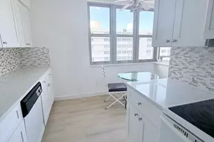 1180 S Ocean Blvd, Boca Raton, FL 33432 - Photo 11