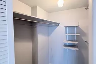 1180 S Ocean Blvd, Boca Raton, FL 33432 - Photo 21