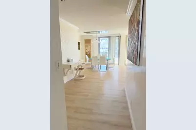 1180 S Ocean Boulevard #16 D, Boca Raton, FL 33432 - Photo 9