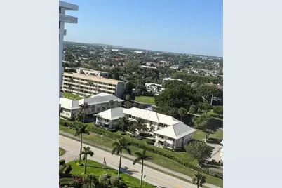 1180 S Ocean Boulevard #16 D, Boca Raton, FL 33432 - Photo 21
