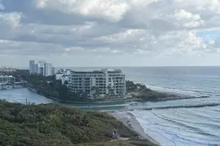 1180 S Ocean Blvd, Boca Raton, FL 33432 - Photo 45