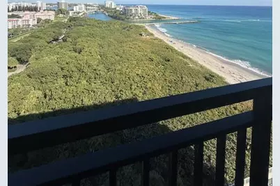 1180 S Ocean Boulevard #16 D, Boca Raton, FL 33432 - Photo 33