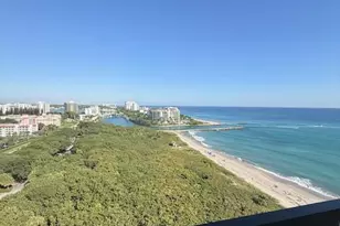 1180 S Ocean Blvd, Boca Raton, FL 33432 - Photo 33