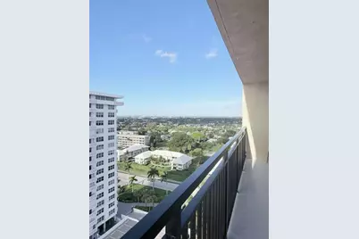 1180 S Ocean Boulevard #16 D, Boca Raton, FL 33432 - Photo 31