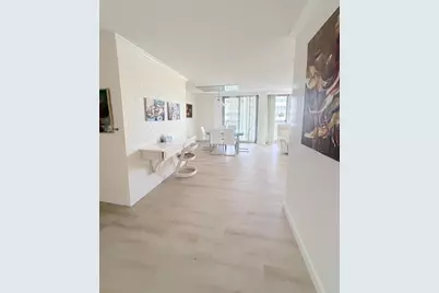 1180 S Ocean Boulevard #16 D, Boca Raton, FL 33432 - Photo 5