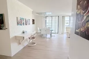 1180 S Ocean Blvd, Boca Raton, FL 33432 - Photo 5
