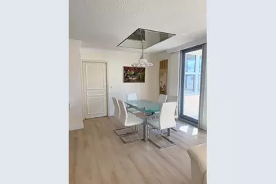 1180 S Ocean Boulevard #16 D, Boca Raton, FL 33432 - Photo 7