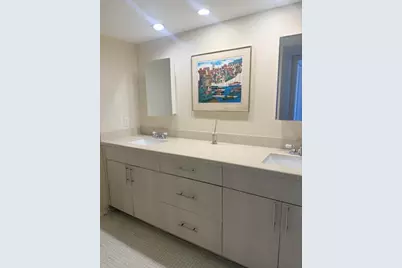 1180 S Ocean Boulevard #16 D, Boca Raton, FL 33432 - Photo 23