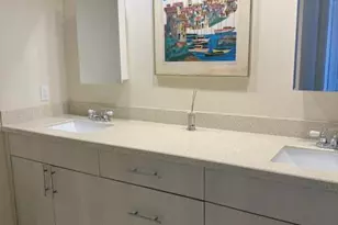1180 S Ocean Blvd, Boca Raton, FL 33432 - Photo 23