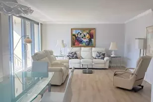 1180 S Ocean Blvd, Boca Raton, FL 33432 - Photo 7