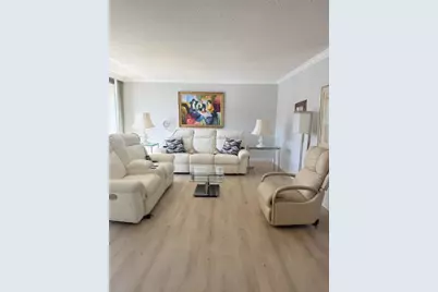 1180 S Ocean Boulevard #16 D, Boca Raton, FL 33432 - Photo 5