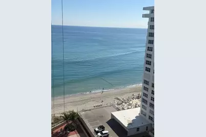 1180 S Ocean Boulevard #16 D, Boca Raton, FL 33432 - Photo 19