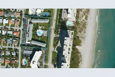 2730 Banyan Road #1, Boca Raton, FL 33432 - Photo 5