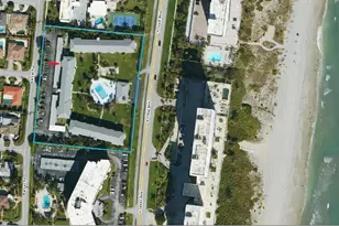 2730 Banyan Rd, Boca Raton, FL 33432 - Photo 5