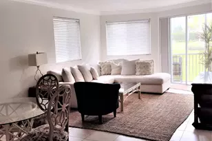 2730 Banyan Rd, Boca Raton, FL 33432 - Photo 11