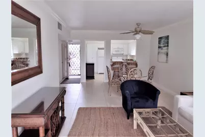 2730 Banyan Road #1, Boca Raton, FL 33432 - Photo 13