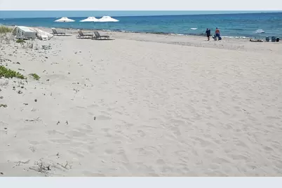 2730 Banyan Road #1, Boca Raton, FL 33432 - Photo 9