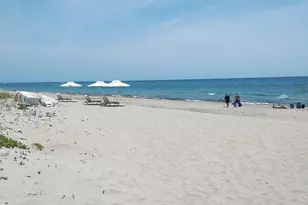 2730 Banyan Rd, Boca Raton, FL 33432 - Photo 9