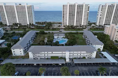 2730 Banyan Road #1, Boca Raton, FL 33432 - Photo 1