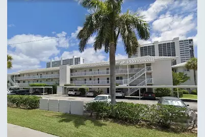 2730 Banyan Road #1, Boca Raton, FL 33432 - Photo 3