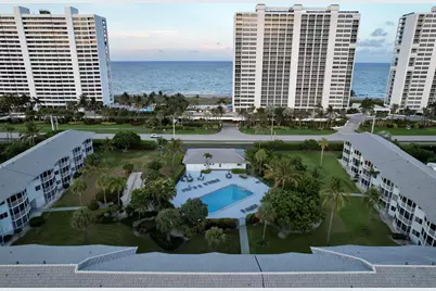 2730 Banyan Road #1, Boca Raton, FL 33432 - Photo 25