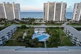 2730 Banyan Rd, Boca Raton, FL 33432 - Photo 25