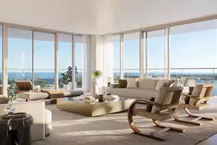 1919 N Flagler Dr, West Palm Beach, FL 33407 - Photo 5