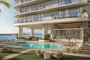 1919 N Flagler Dr, West Palm Beach, FL 33407 - Photo 9