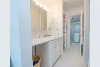 336 Golfview Road #203, North Palm Beach, FL 33408 - Photo 13