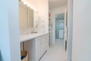 336 Golfview Rd, North Palm Beach, FL 33408 - Photo 13