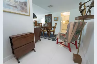 336 Golfview Road #203, North Palm Beach, FL 33408 - Photo 7