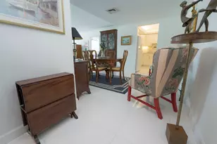 336 Golfview Rd, North Palm Beach, FL 33408 - Photo 7