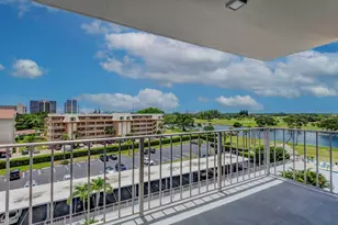 336 Golfview Rd, North Palm Beach, FL 33408 - Photo 29