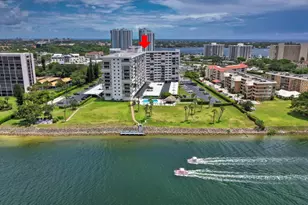 336 Golfview Rd, North Palm Beach, FL 33408 - Photo 5