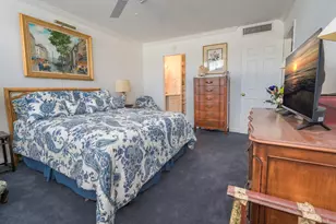 336 Golfview Rd, North Palm Beach, FL 33408 - Photo 11