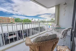 336 Golfview Rd, North Palm Beach, FL 33408 - Photo 19