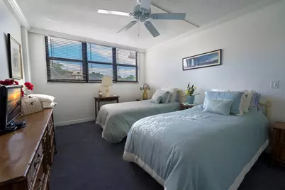 336 Golfview Road #203, North Palm Beach, FL 33408 - Photo 15