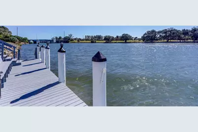 336 Golfview Road #203, North Palm Beach, FL 33408 - Photo 27