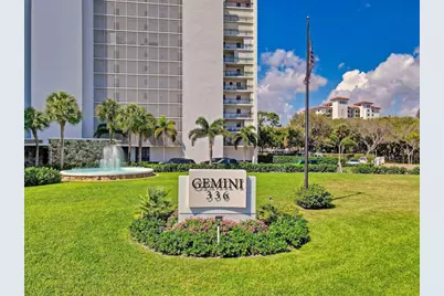 336 Golfview Road #203, North Palm Beach, FL 33408 - Photo 31