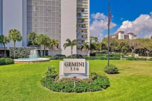 336 Golfview Rd, North Palm Beach, FL 33408 - Photo 31