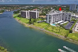 336 Golfview Rd, North Palm Beach, FL 33408 - Photo 41