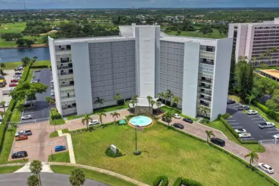 336 Golfview Road #203, North Palm Beach, FL 33408 - Photo 37