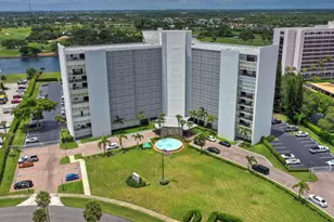 336 Golfview Rd, North Palm Beach, FL 33408 - Photo 37