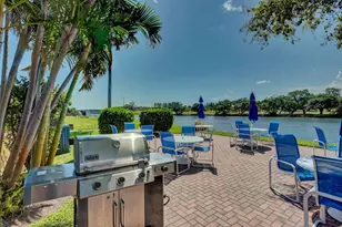 336 Golfview Rd, North Palm Beach, FL 33408 - Photo 3