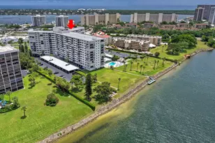 336 Golfview Rd, North Palm Beach, FL 33408 - Photo 39