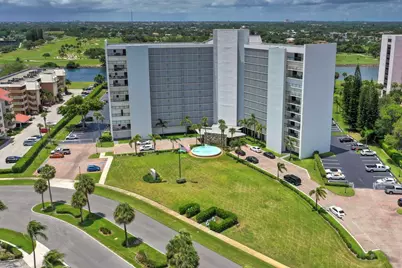 336 Golfview Road #203, North Palm Beach, FL 33408 - Photo 43