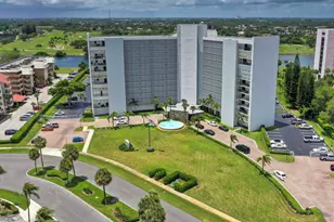 336 Golfview Rd, North Palm Beach, FL 33408 - Photo 43